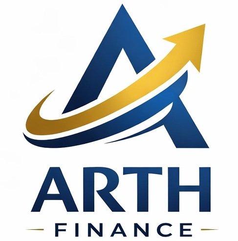Arth Finance